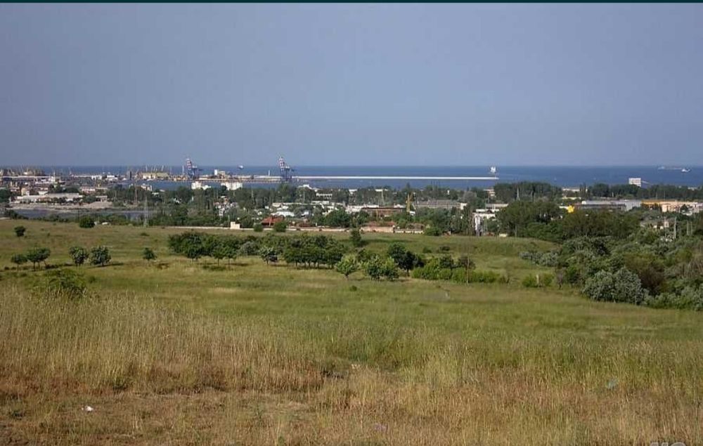 Продава се Парцел в Бургас, Меден рудник - зона Д - 3851 кв.м за 65 €/кв.м - Снимка #6