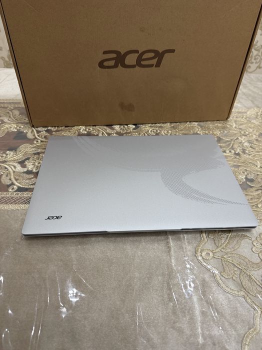 Acer intel core i5 noutbuk tez va arzon sotiladi