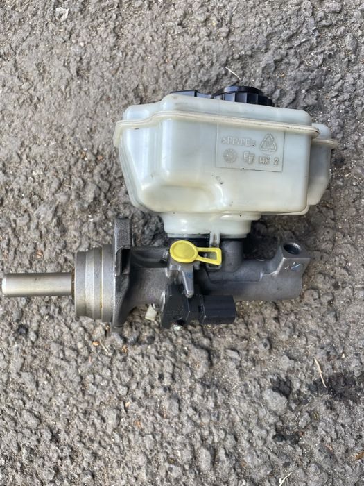 Vand pompa de frana VW -AUDI