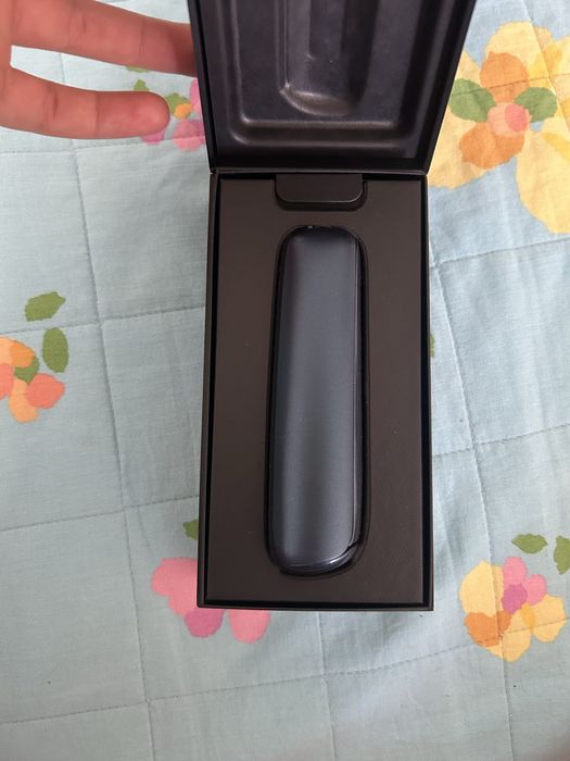 Ploom Aura Dispozitiv încălzire tutun  stare foarte bună