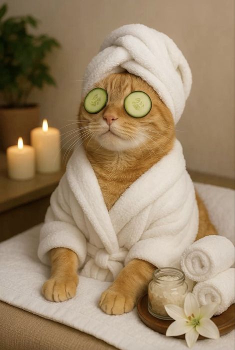 Массаж оздоровительный