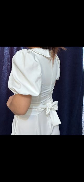 Новый койлек сатамын