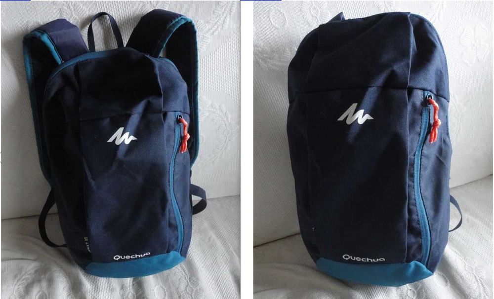 Rucsac laptop HP Executive, 15.6