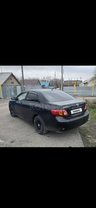 Корола е150 продаётся с торгом