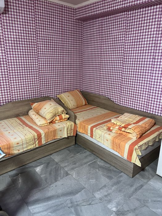 Стаи под наем в Драгалевци