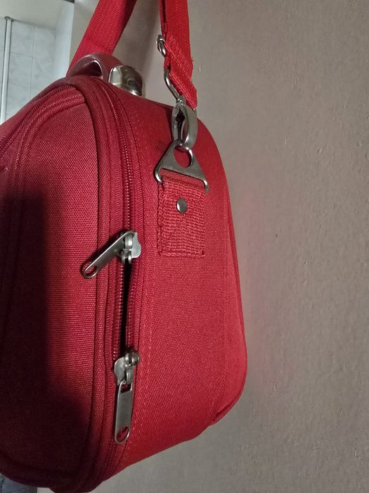 сумка  женская Oriflam