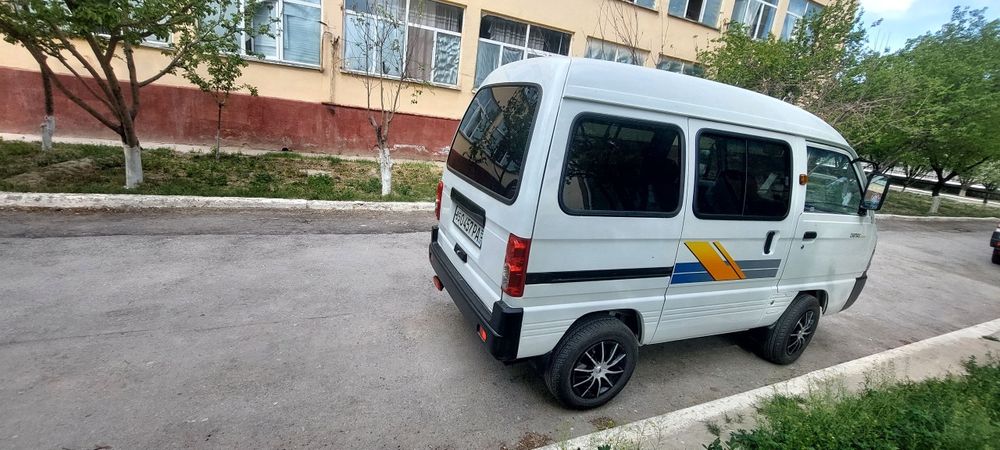 2025 YIL DAMAS Yangi