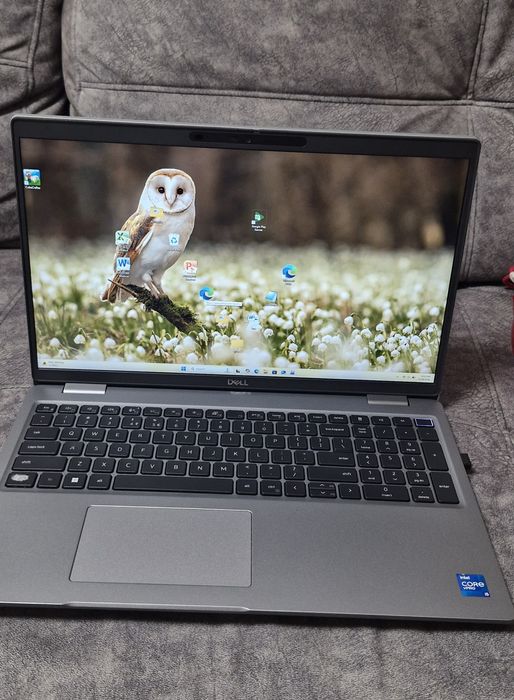 dell latitude 5520 • Anunturi gratuite • OLX.ro