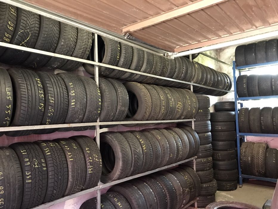 Depozit anvelope vara ms si iarna. Jante tabla si aliaj!