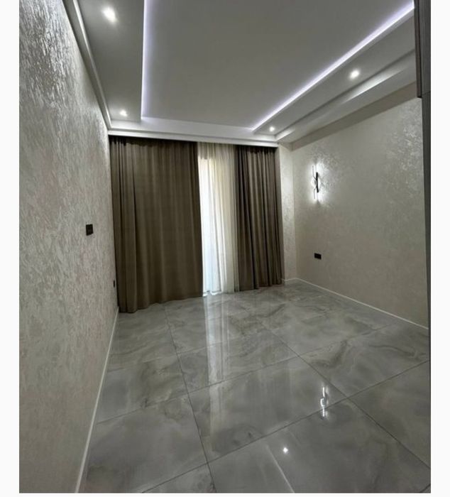 Премиум, Парквуд, Центр, 130 кв.м
