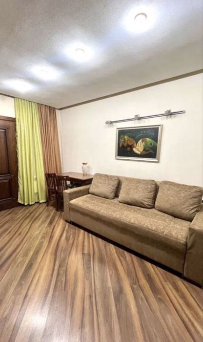 Срочно Продается Квартира 2/2/4 63м2 на ЦУМе / 110-школа