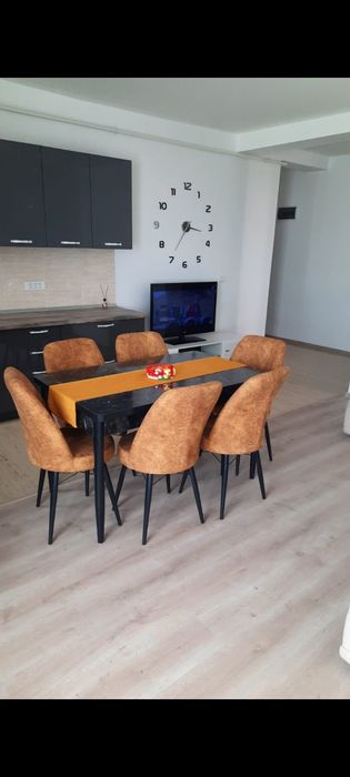 Inchiriez ap 2 camere