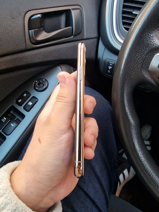 Iphone 11pro акб 100%