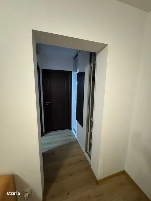 2 camere/ Titan/ renovat/ A.C