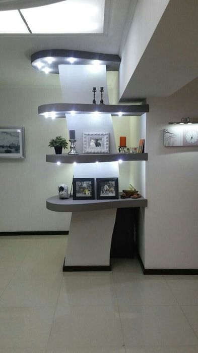 Сдается видовая квартира в центре ТАШКЕНТА!