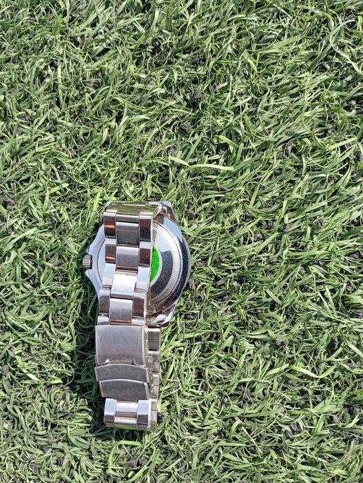 Rolex soati sotiladi sifati zor