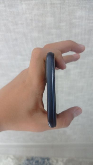 OPPO A54 64 GB Kafolat bilan