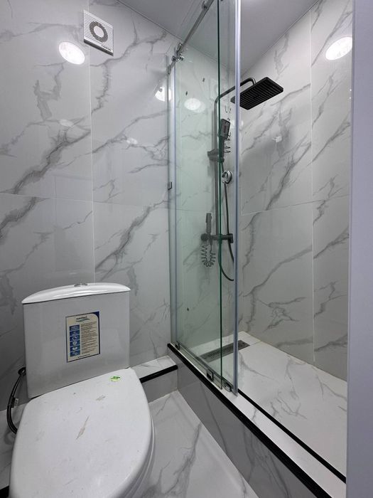 Чилонзор 7 кв 1*2/5/5