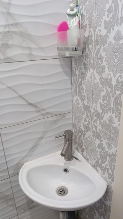 Ищу на подселение