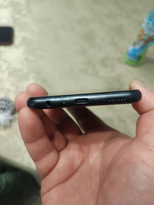 Samsung Galaxy A23 5g