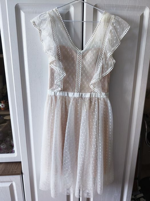 Rochie de ocazie