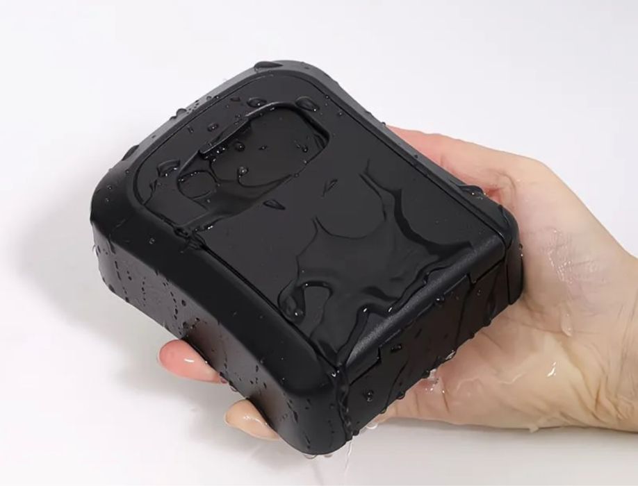 Сейф для ключа для вашей квартиры