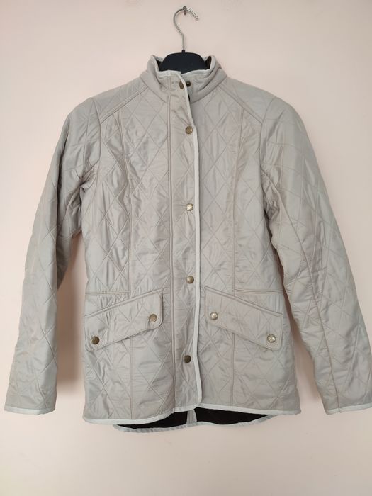 Barbour дамско яке р-р 36