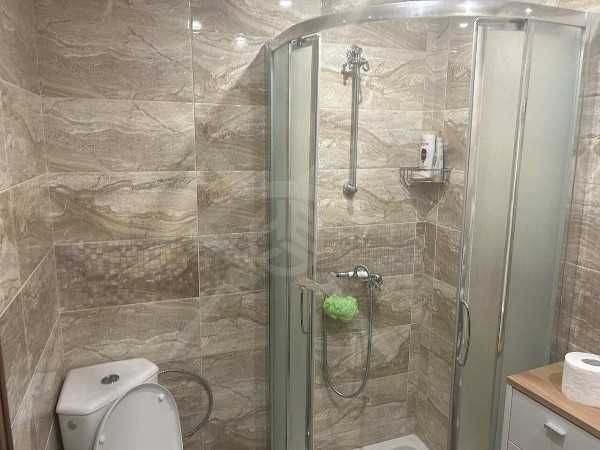 Продава се Тристаен апартамент в к.к. Слънчев бряг - 112 кв.м за 1563 €/кв.м - Снимка #8