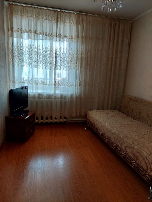 Продаётся срочно 3-х комн.квартира