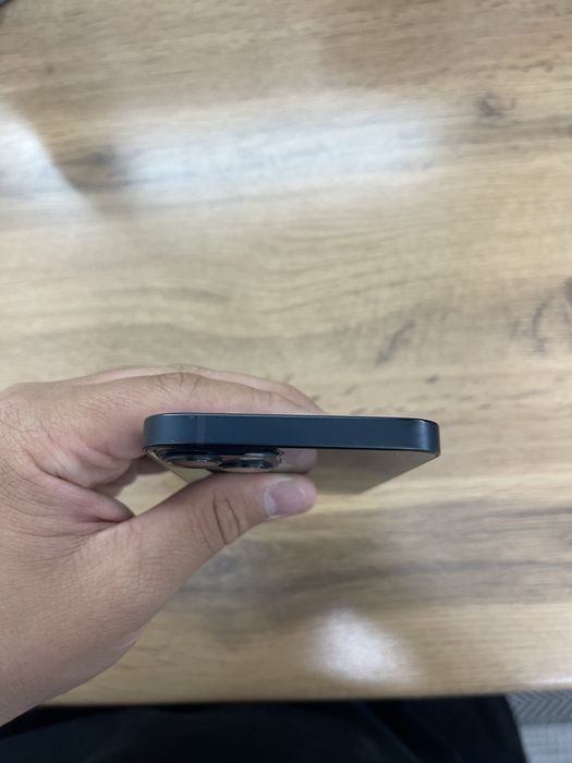 iPhone 13 128 GB