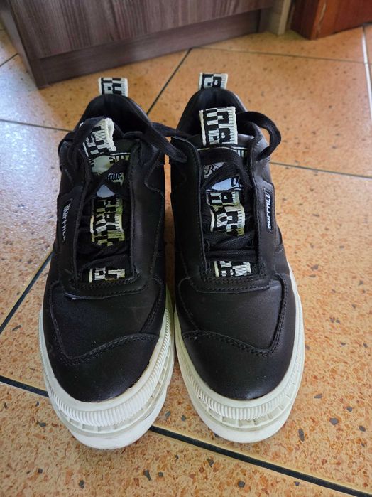 BUFFALO оригинални