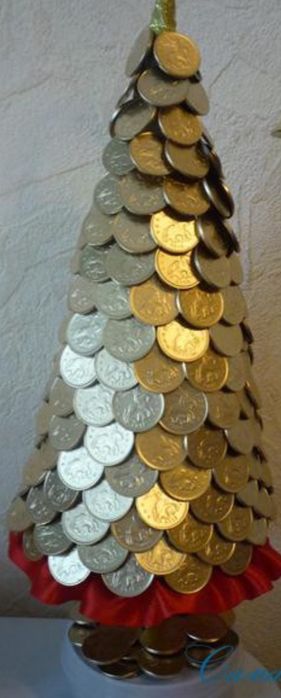 Идеи подарков и сувениров