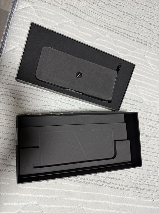 RTX 3070 Founders Edition