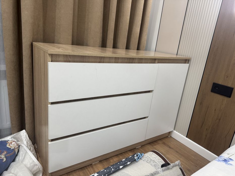 Тумба,шкаф камод