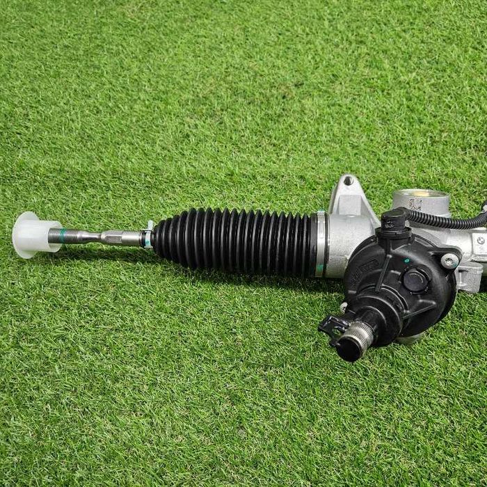 Рулевая рейка BMW X5 G05
