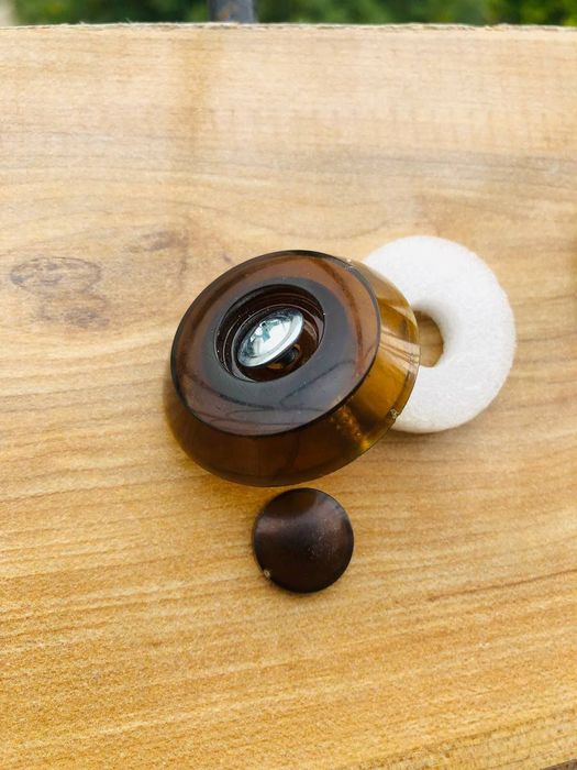 Лексан оптим Россия и Козогистон