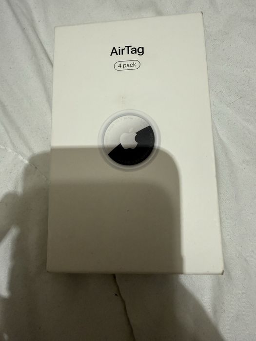 De vanzare  electronice