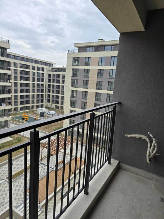 Продава се Тристаен апартамент в Пловдив, Тракия - 95 кв.м за 1537 €/кв.м - Снимка #9