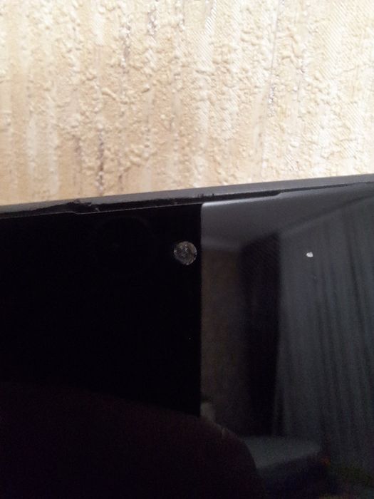 Продам poco x7 pro