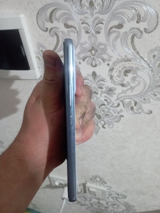 Samsung a53 5g  128gb