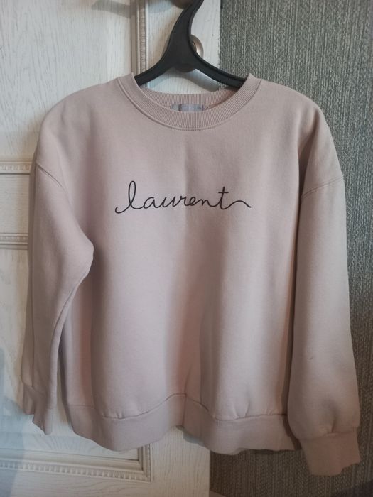 Calvin Klein костюм