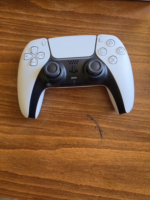 Playstation 5 Digital Edition