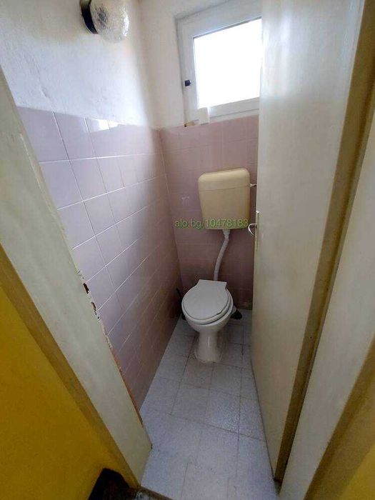 Продава се Къща в с. Клокотница, Област Хасково - 116 кв.м за 880 €/кв.м - Снимка #7