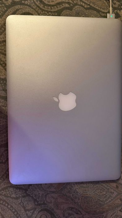 MacBook Air 13inch 2015 - i7 Cluj-Napoca • OLX.ro