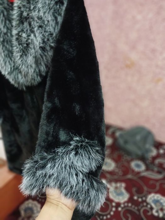 срочни янги шуба