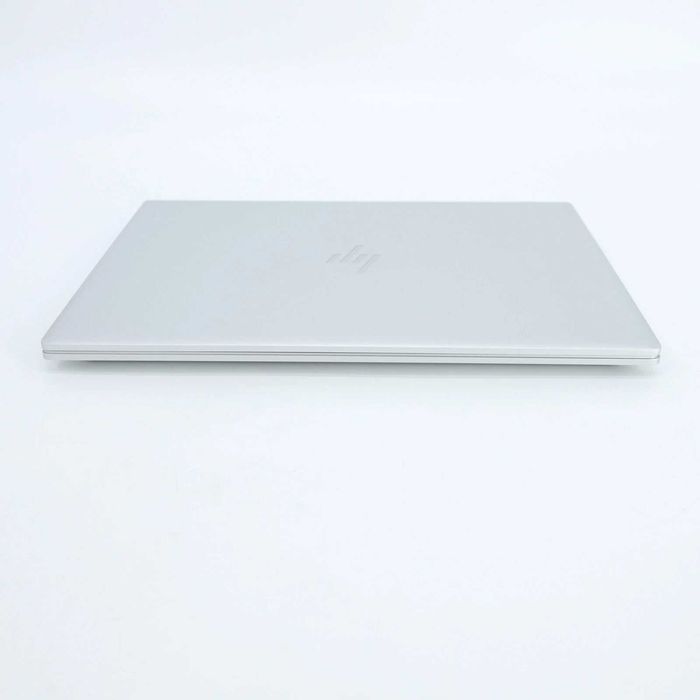 Лаптоп HP 14-eb i7-11370H 16GB 512GB FHD+ 1920x1200
