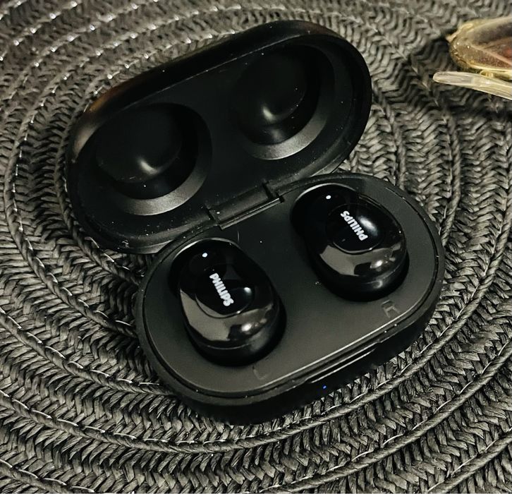 Philips wireless !  Schimb cu jocuri ps4