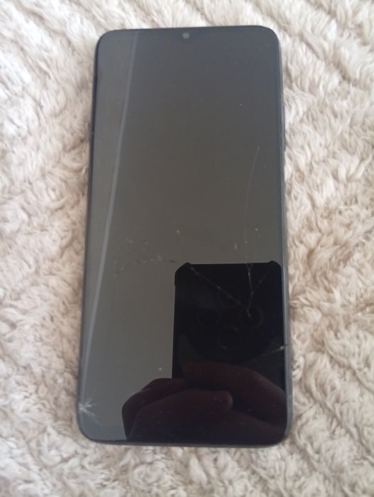 Продам телефон Redmi 9T !!!