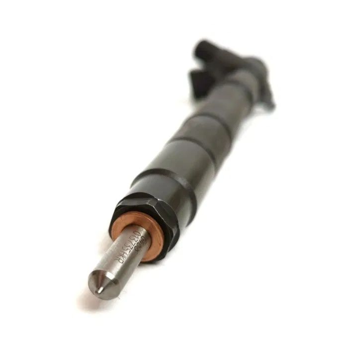 Injectoare Delphi Volkswagen Crafter 2.0 TDi 09/2016 - 28475604