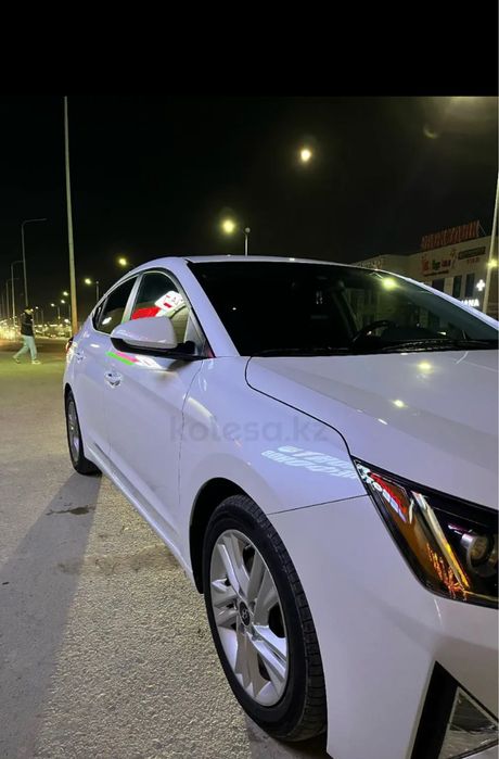 Автокөлік сатылады